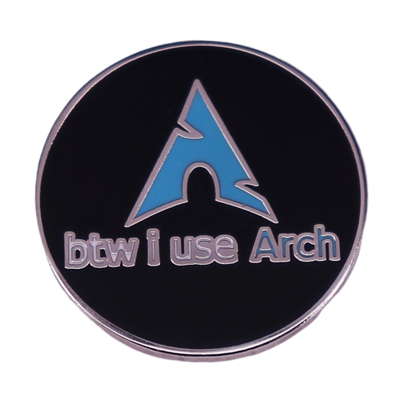 Tech Accessories Gifts - 1 buah 