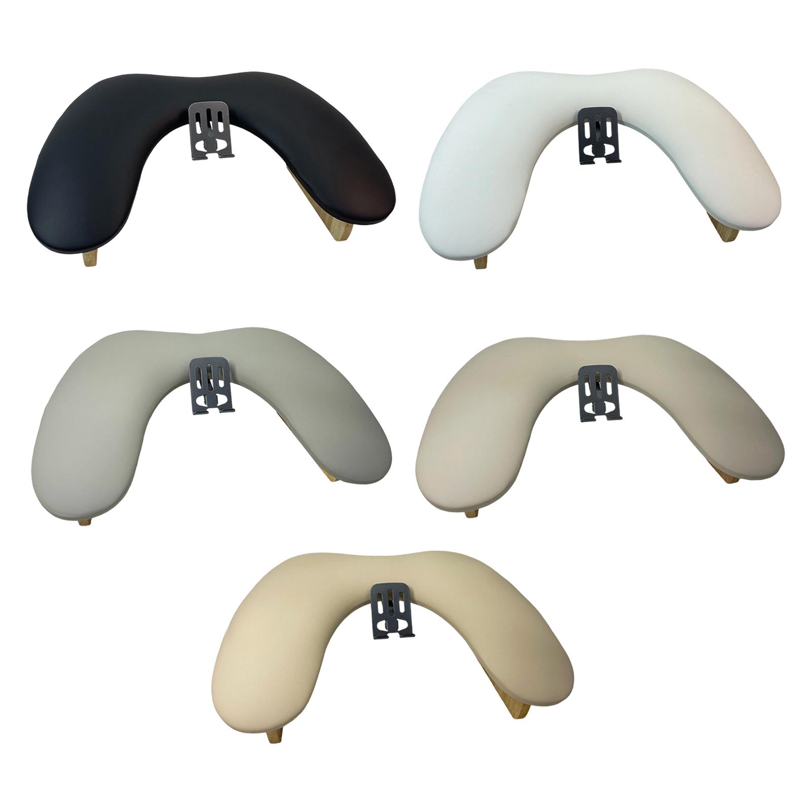 Tech Accessories Gifts - Penyangga Tangan untuk Manikur, Hadiah DIY,