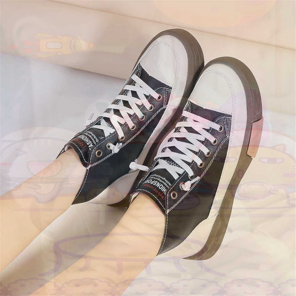 Tech Lighting Accessories - High Top Hi Cut Menawarkan Sepatu