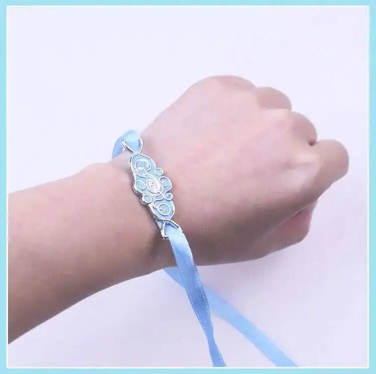 1 Buah Aksesori Rambut Grandma - Tech Accessories Women ulasan dan harga