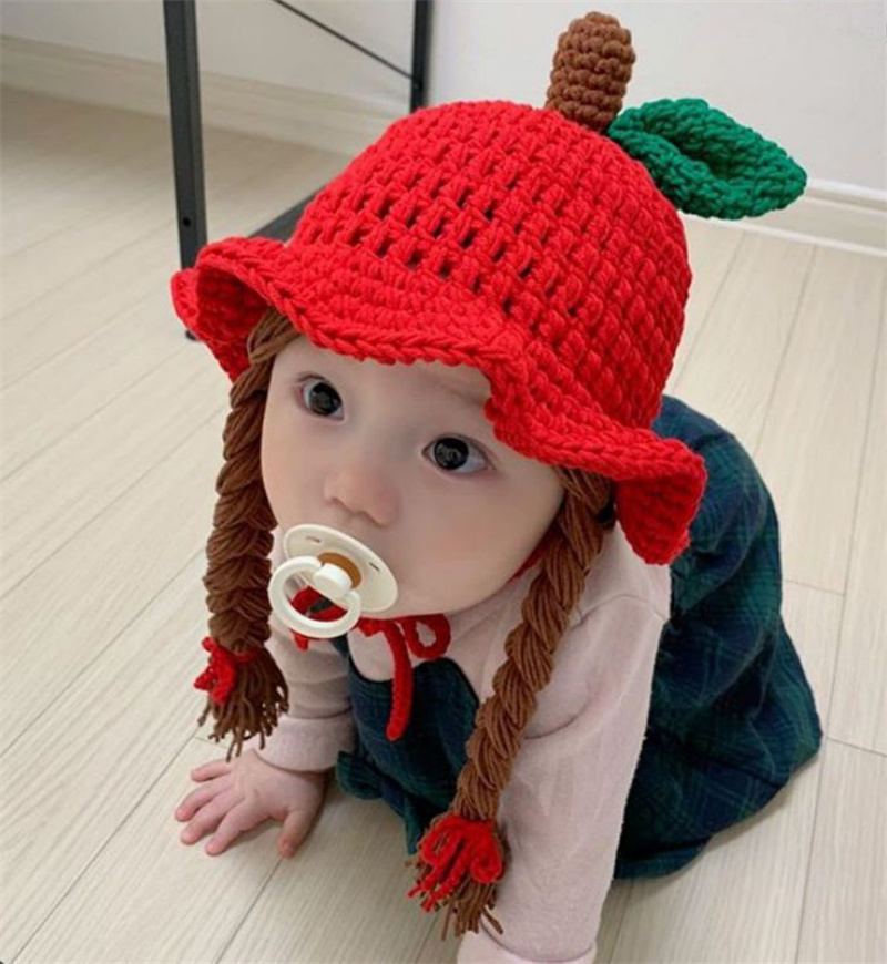 Topi Wig Rambut Keriting untuk - Tech Accessories Women ulasan dan harga