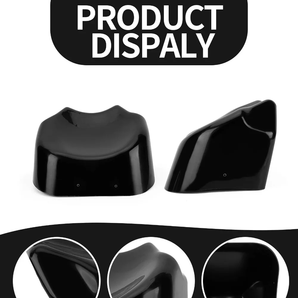 Kotak penyimpanan jok sepeda m - Tech Accessories Storage ulasan dan harga