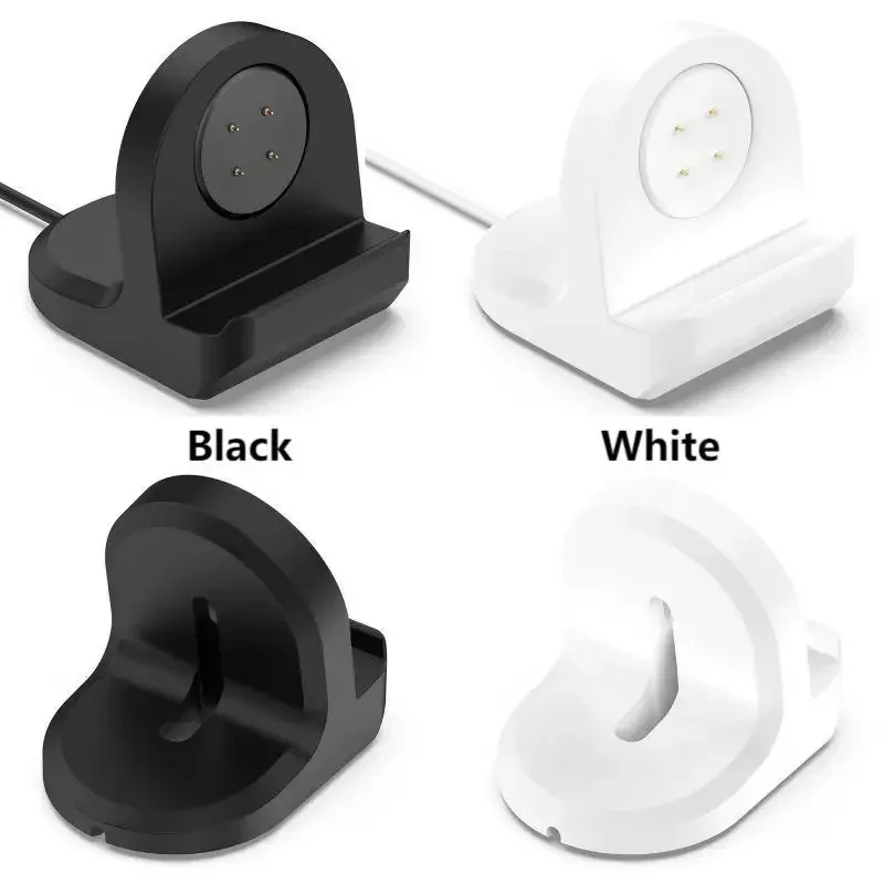 Braket Dock Dudukan Pengisi Da - Wireless Charger 3 In 1 ulasan dan harga