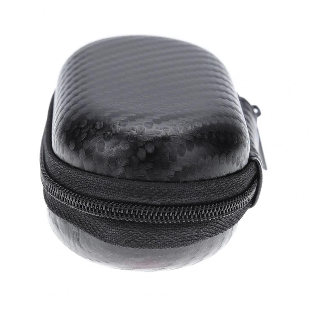 Tas Penyimpanan Aksesori Tekno - Tech Accessories Storage ulasan dan harga