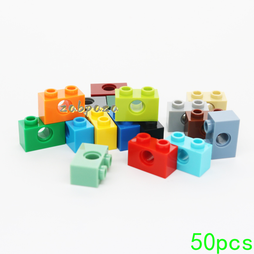 MOC 3700 1x2 dengan Kit blok b - Tech Accessories Gifts ulasan dan harga