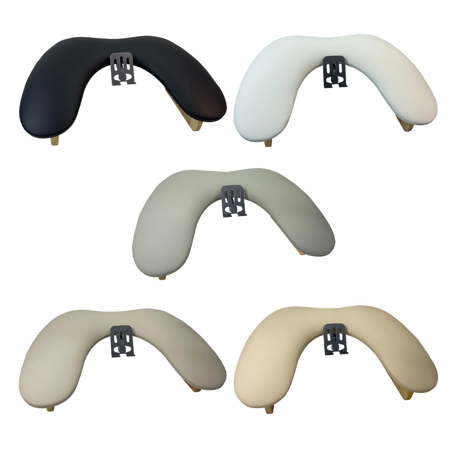 Penyangga Tangan untuk Manikur - Tech Accessories Gifts ulasan dan harga