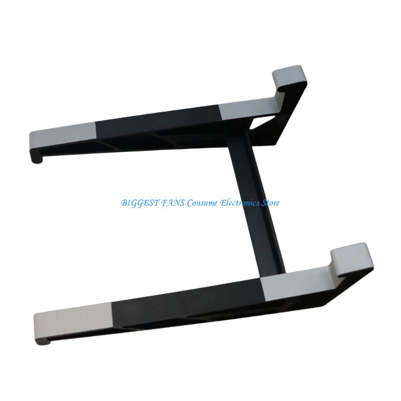 Perakitan Mudah Dudukan Komput - Laptop Stand Bamboo ulasan dan harga