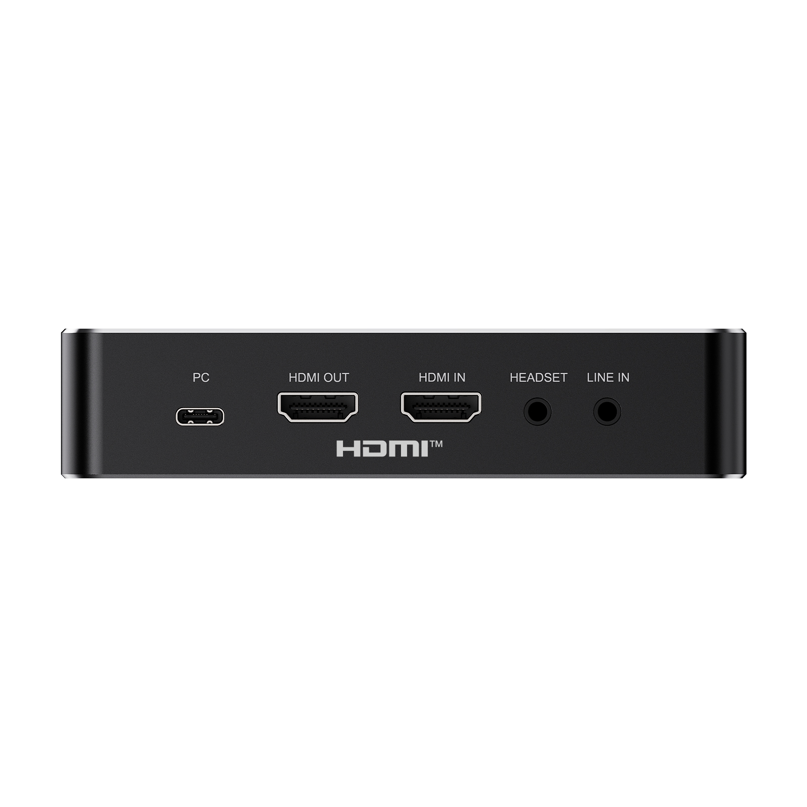 2026 Ezcap401 GameDock Extreme - Usb C To Hdmi ulasan dan harga