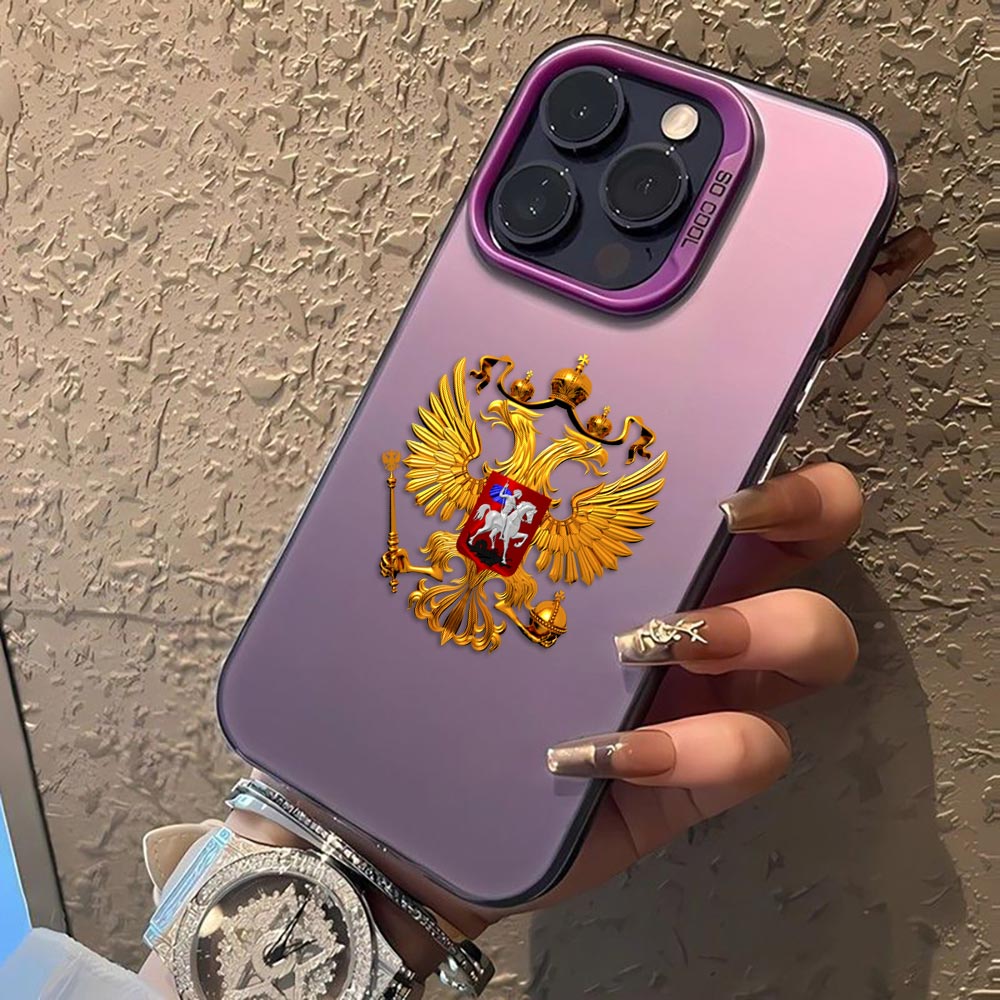 Casing Ponsel Matte Untuk iPho - Tech Accessories Apple ulasan dan harga