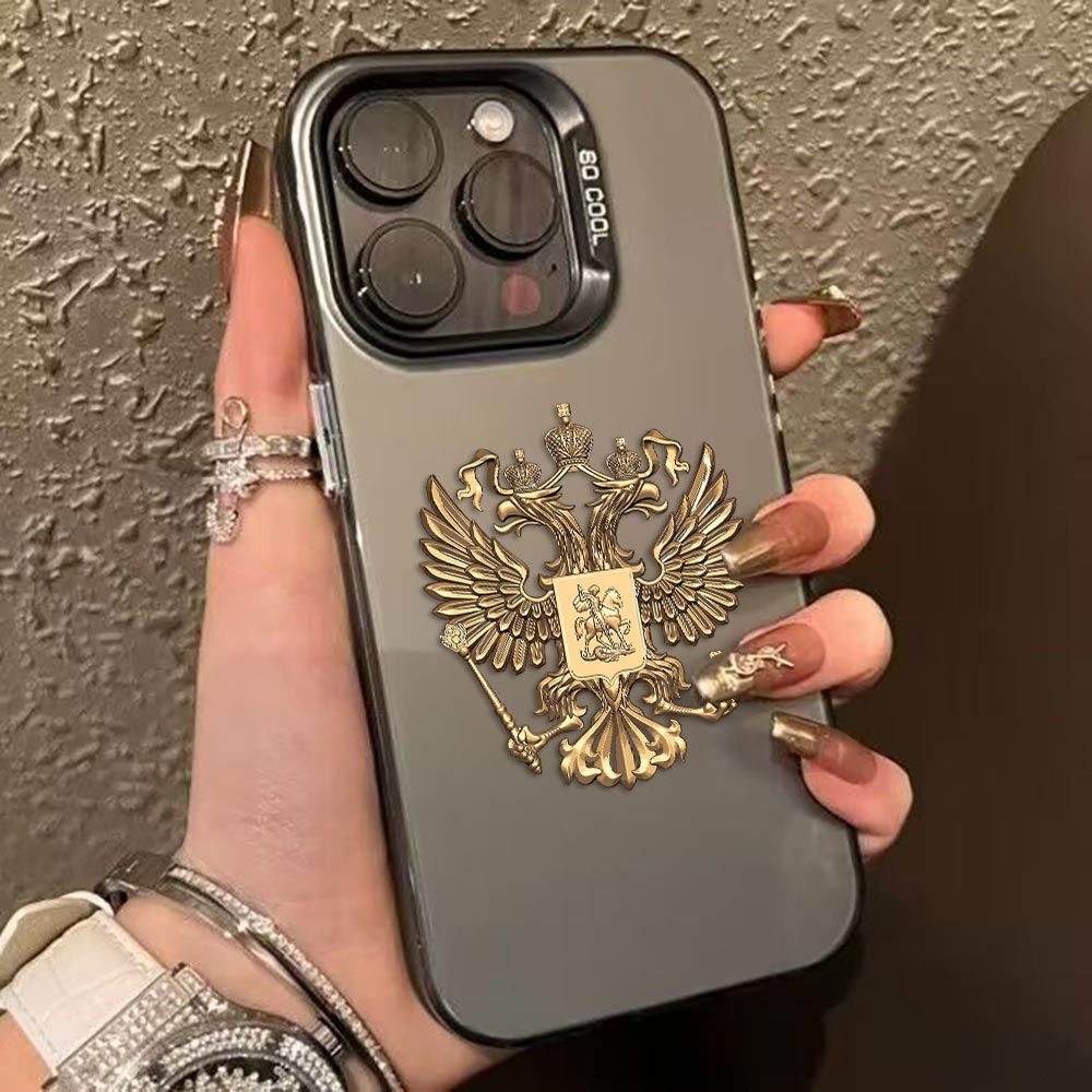 Casing Ponsel Matte Untuk iPho - Tech Accessories Apple ulasan dan harga