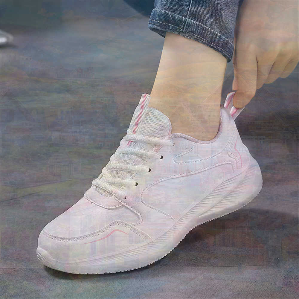 Sepatu Retro Rendah Ukuran 44  - Tech Accessories Names ulasan dan harga