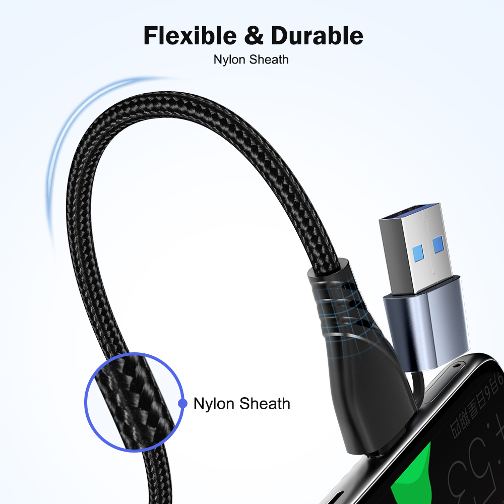 Lemorele kartu penangkap Video - Usb C To Hdmi ulasan dan harga