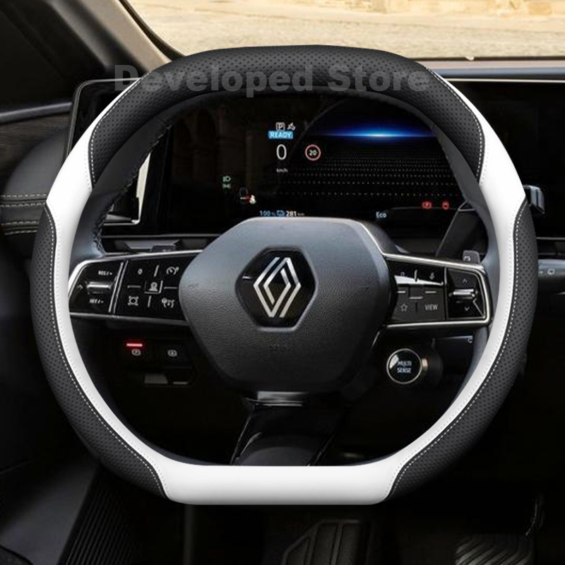 Penutup Roda Kemudi Mobil untu - Tech Accessories Store ulasan dan harga