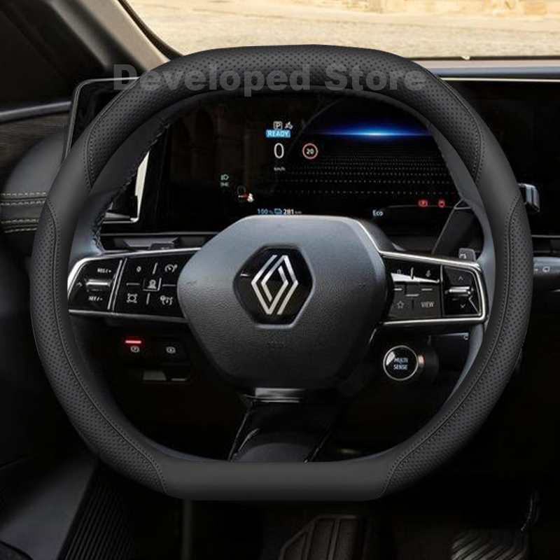 Penutup Roda Kemudi Mobil untu - Tech Accessories Store ulasan dan harga