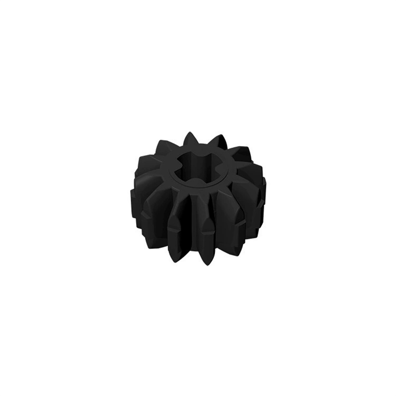 10 Buah 32270 Gear 12 Gigi Kit - Tech Accessories Gifts ulasan dan harga