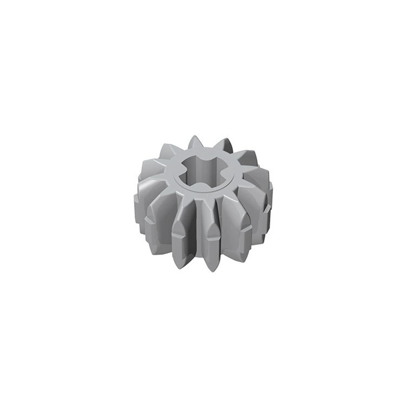 10 Buah 32270 Gear 12 Gigi Kit - Tech Accessories Gifts ulasan dan harga