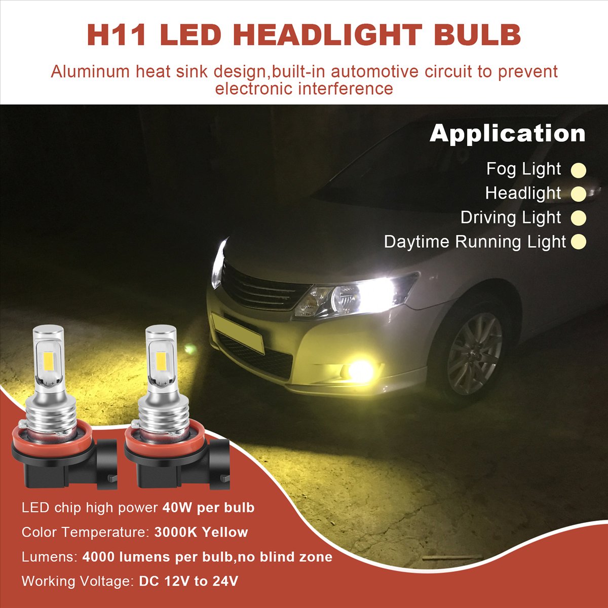 # 68O Suku Cadang & Aksesori O - Tech Lighting Accessories ulasan dan harga