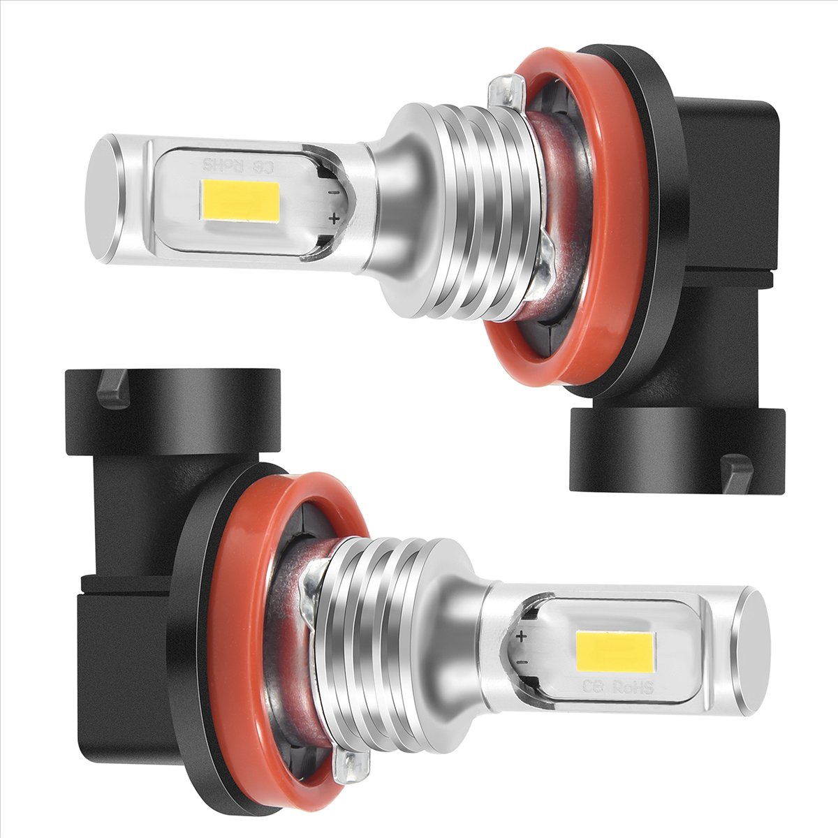 # 68O Suku Cadang & Aksesori O - Tech Lighting Accessories ulasan dan harga