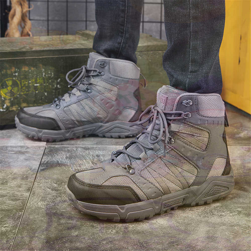Sudut Zimni Sepatu Mewah Pria  - Tech Lighting Accessories ulasan dan harga