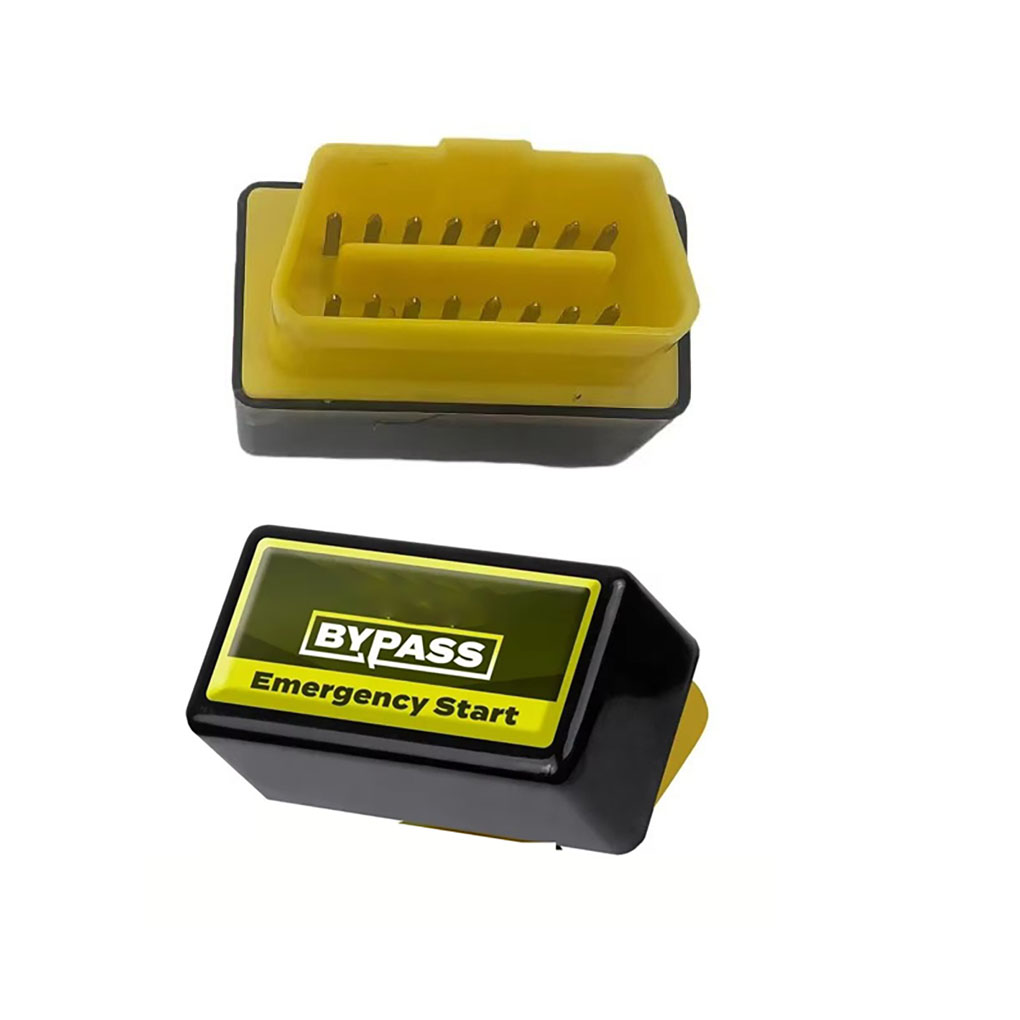 Alat Diagnostik Kunci Otomotif - Tech Acc ulasan dan harga