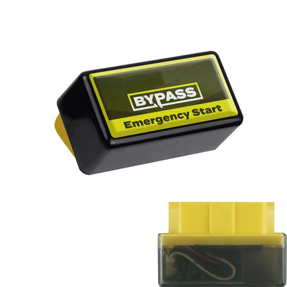 Alat Diagnostik Kunci Otomotif - Tech Acc ulasan dan harga