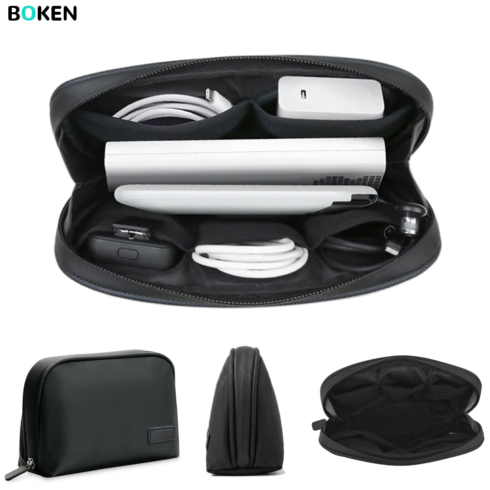 Kantong Teknologi Tahan Air Ri - Tech Accessories Storage ulasan dan harga