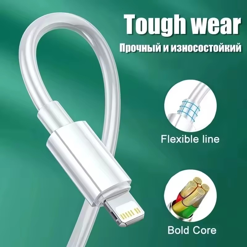20 Buah untuk Apple iPhone 15  - Tech Accessories Apple ulasan dan harga
