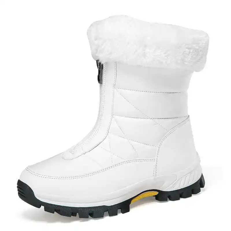 Sepatu Boot Wanita Sepatu Boot - Tech Lighting Accessories ulasan dan harga