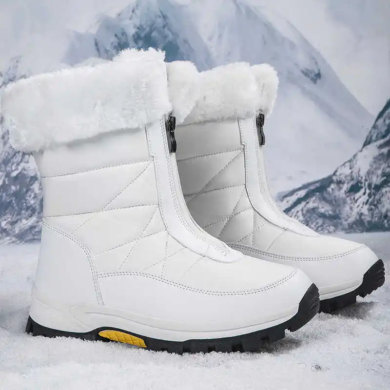 Sepatu Boot Wanita Sepatu Boot - Tech Lighting Accessories ulasan dan harga