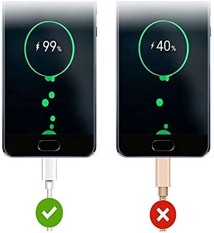 Kabel USB A ke Lightning untuk - Tech Accessories Apple ulasan dan harga