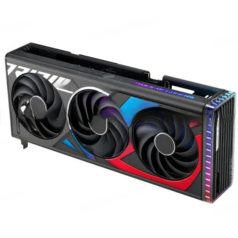 2026-4060 Kartu Grafis Kompute - Nvidia Vga Rtx 4070 ulasan dan harga