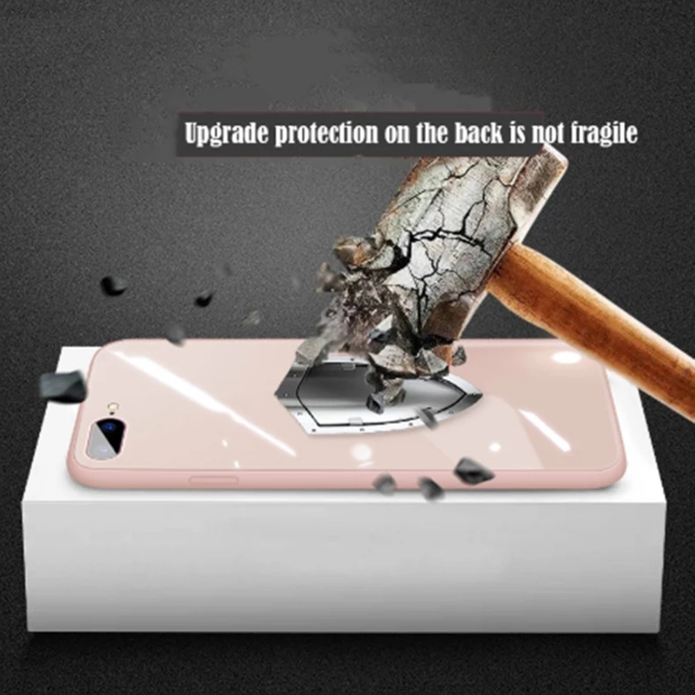 Casing Ponsel Keren H-Harley C - Tech Accessories Apple ulasan dan harga