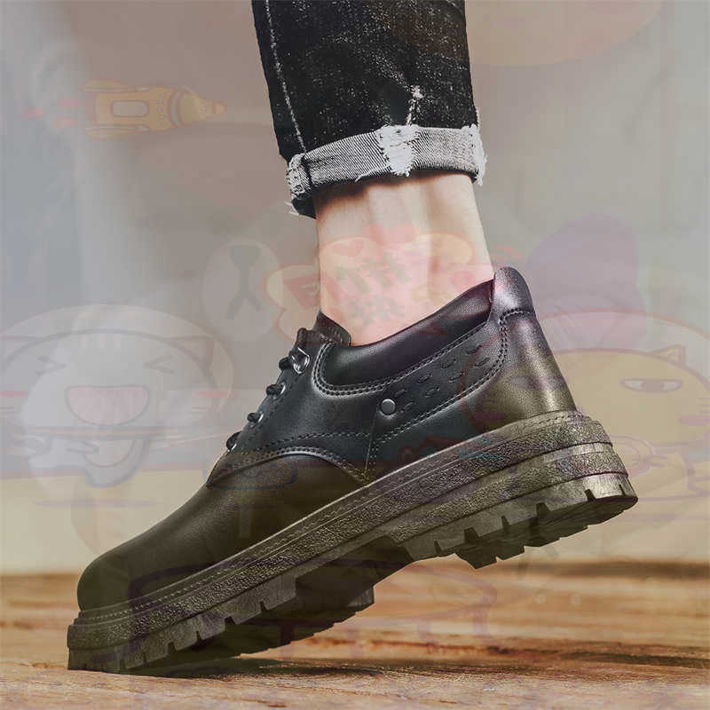Sepatu Pria Tenis Pelatih Fash - Tech Lighting Accessories ulasan dan harga