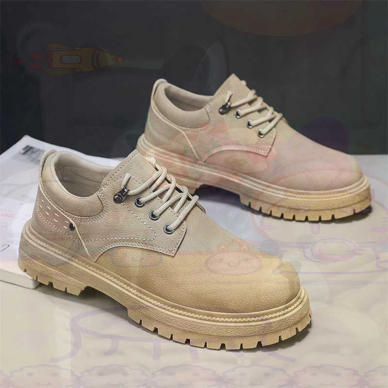Sepatu Pria Tenis Pelatih Fash - Tech Lighting Accessories ulasan dan harga