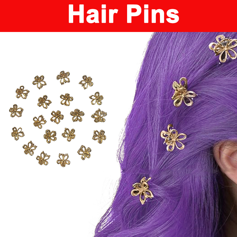Ruummi Golden Headwear Devil F - Tech Accessories Women ulasan dan harga