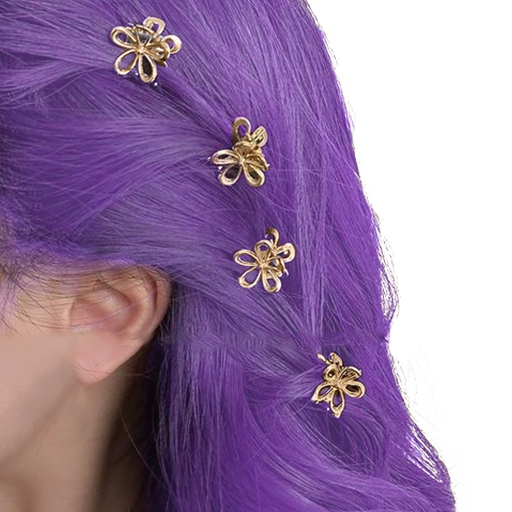 Ruummi Golden Headwear Devil F - Tech Accessories Women ulasan dan harga