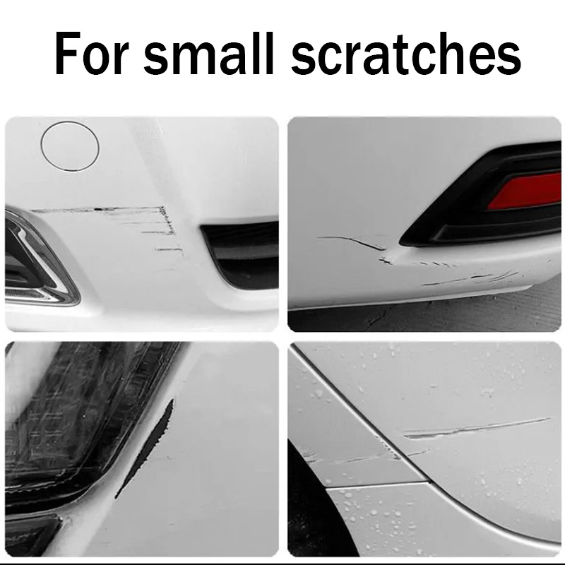 Kit Cat Sentuh Ulang Mobil (de - Tech Accessories Store ulasan dan harga