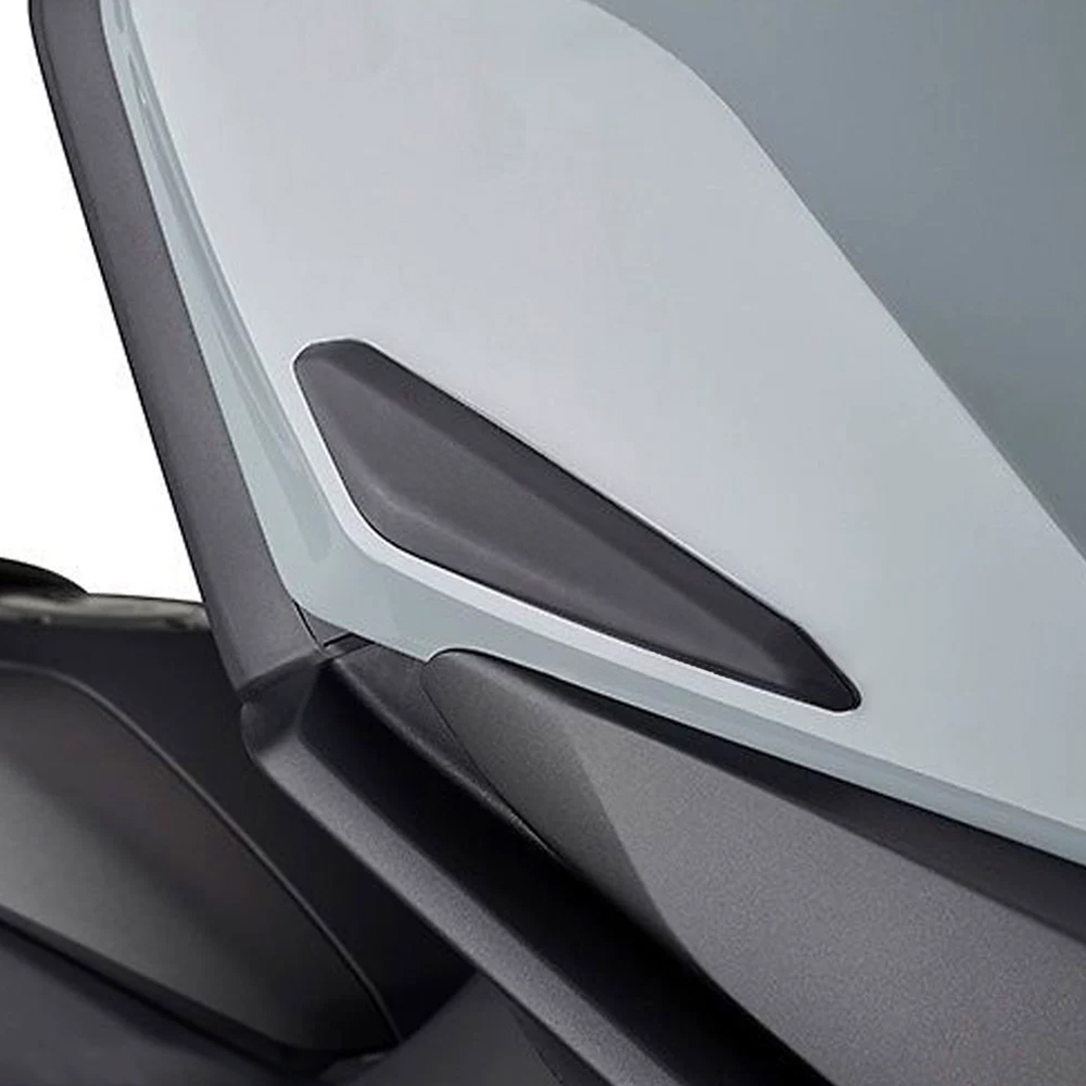 Pelindung Goresan Fairing Samp - Tech Accessories Store ulasan dan harga