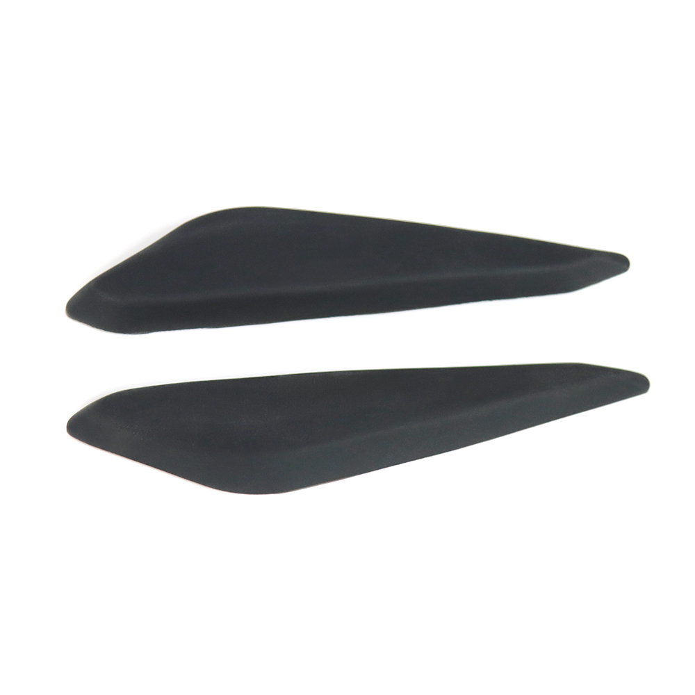 Pelindung Goresan Fairing Samp - Tech Accessories Store ulasan dan harga