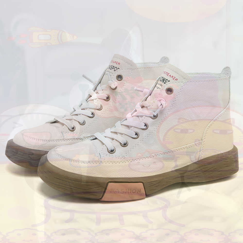 High Top Hi Cut Menawarkan Sep - Tech Lighting Accessories ulasan dan harga