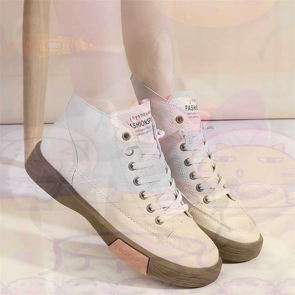 High Top Hi Cut Menawarkan Sep - Tech Lighting Accessories ulasan dan harga