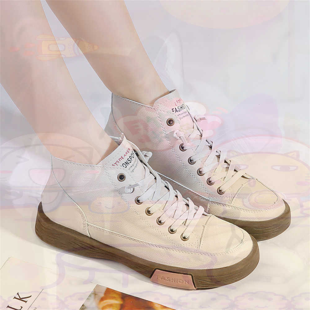 High Top Hi Cut Menawarkan Sep - Tech Lighting Accessories ulasan dan harga