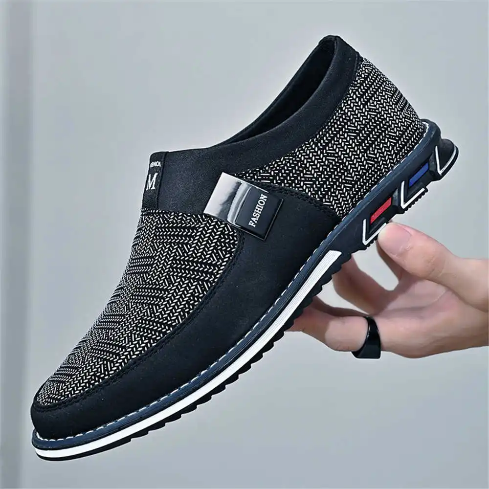 Sepatu krem berjalan pria, sne - Tech Lighting Accessories ulasan dan harga