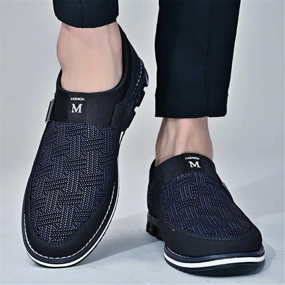 Sepatu krem berjalan pria, sne - Tech Lighting Accessories ulasan dan harga