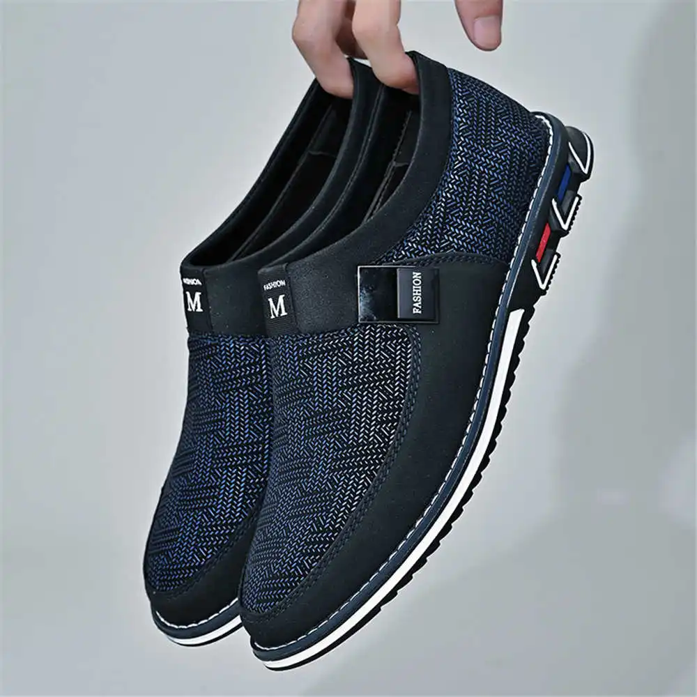 Sepatu krem berjalan pria, sne - Tech Lighting Accessories ulasan dan harga