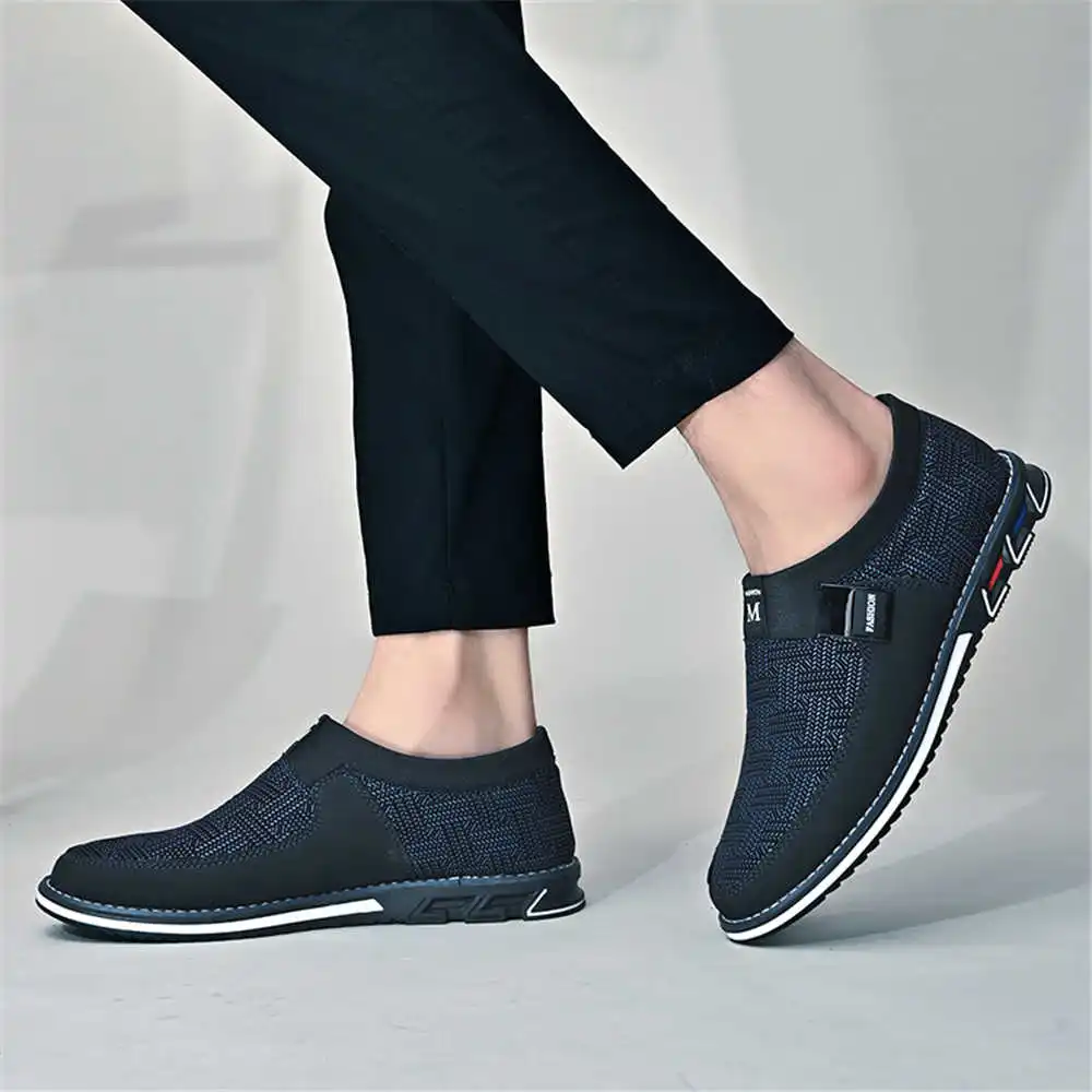 Sepatu krem berjalan pria, sne - Tech Lighting Accessories ulasan dan harga
