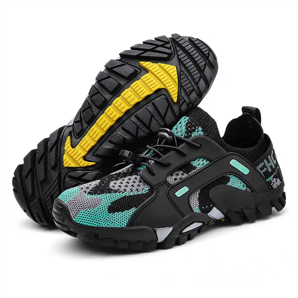 Sepatu olahraga pria, ukuran 4 - Tech Lighting Accessories ulasan dan harga