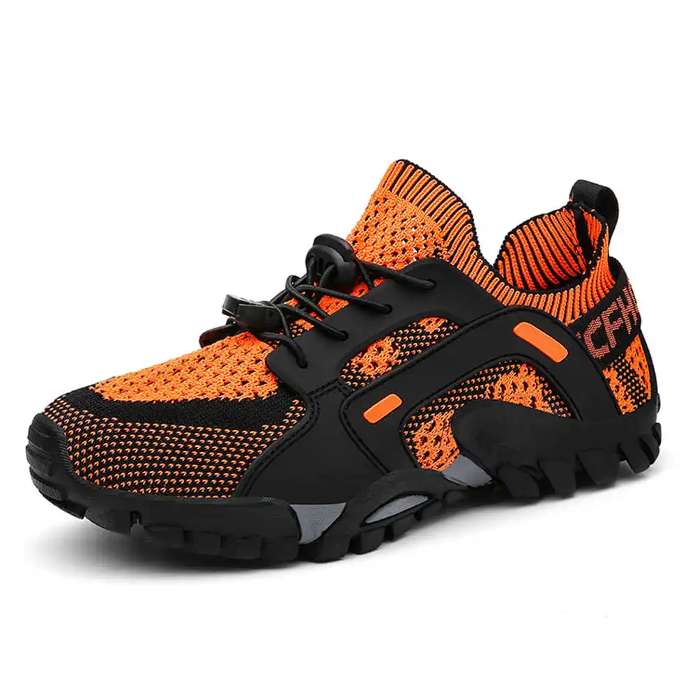 Sepatu olahraga pria, ukuran 4 - Tech Lighting Accessories ulasan dan harga