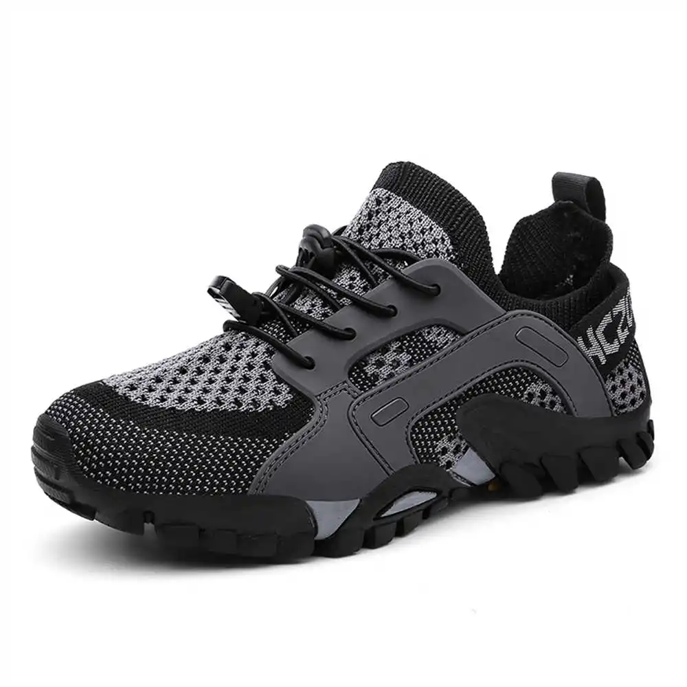 Sepatu olahraga pria, ukuran 4 - Tech Lighting Accessories ulasan dan harga