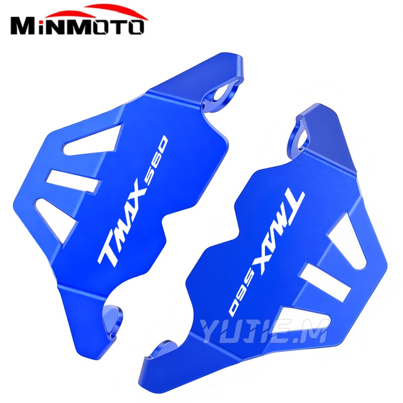 Untuk TMAX 560 Tech Max 560 Tm - Tech Accessories Store ulasan dan harga